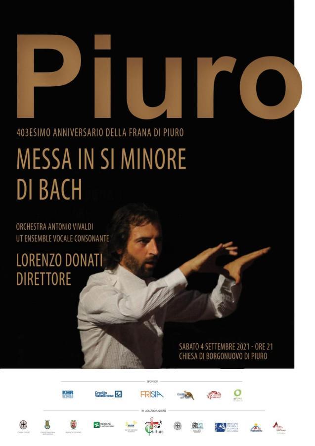 merian Piuro Bagian luar foto